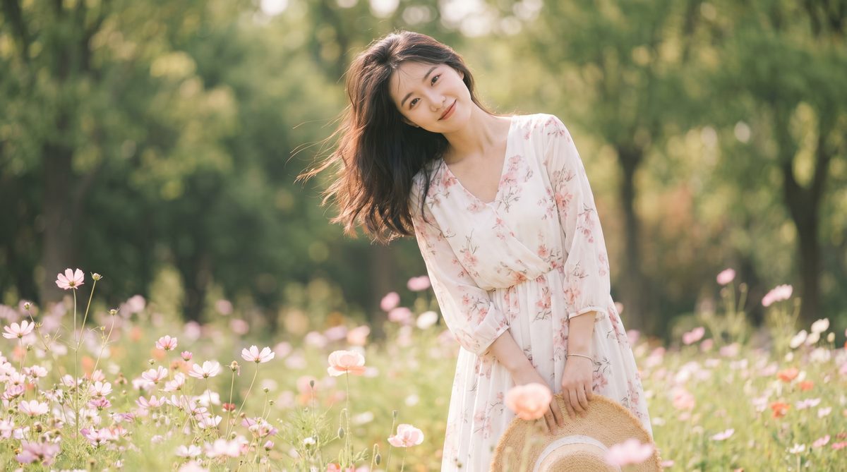 河南眼镜妹AI视频剪辑教程